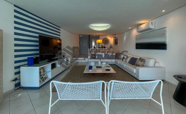 Apartamento à Venda em Pitangueiras — foto 3