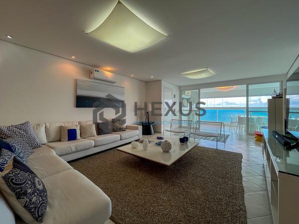 Apartamento à Venda em Pitangueiras — foto 4