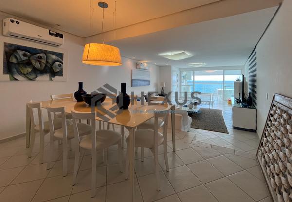 Apartamento à Venda em Pitangueiras — foto 6