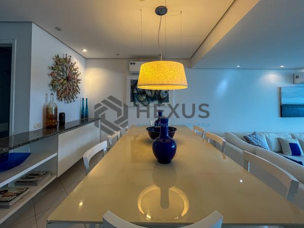 Apartamento à Venda em Pitangueiras — foto 7