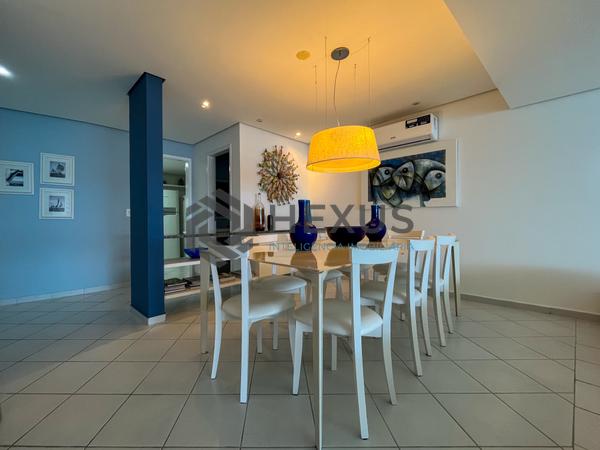 Apartamento à Venda em Pitangueiras — foto 9