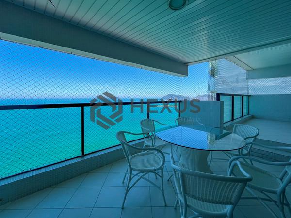 Apartamento à Venda em Pitangueiras — foto 11