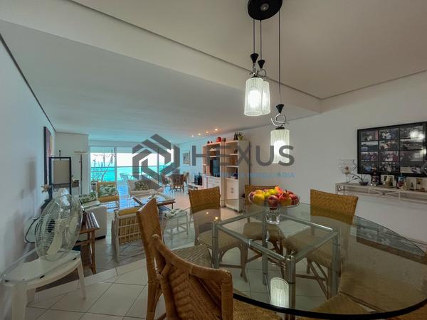 Apartamento à Venda em Pitangueiras — foto 3