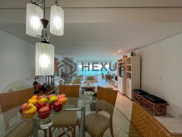 Apartamento à Venda em Pitangueiras — foto 4