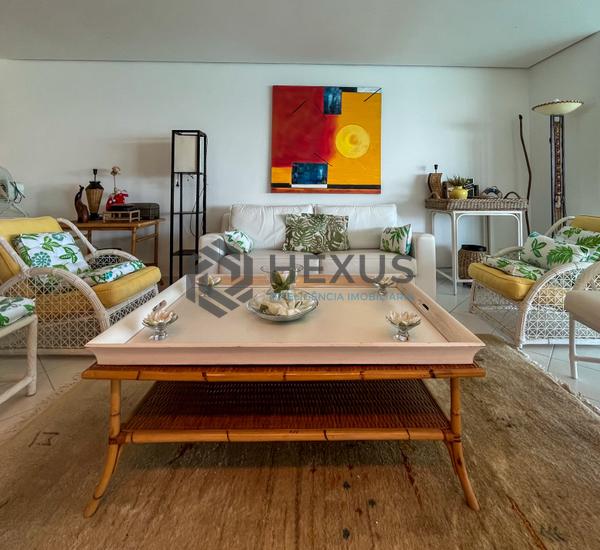 Apartamento à Venda em Pitangueiras — foto 7
