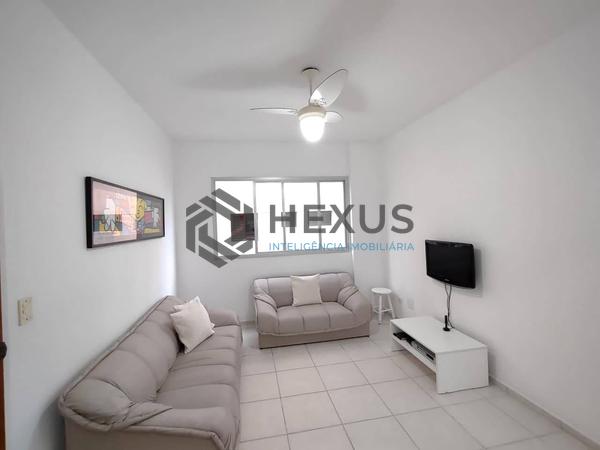Apartamento à Venda em Enseada — foto 1