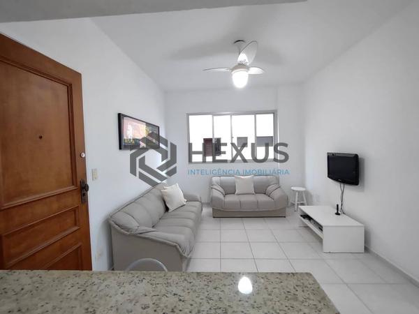 Apartamento à Venda em Enseada — foto 2