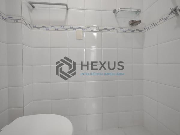Apartamento à Venda em Enseada — foto 11