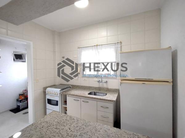 Apartamento à Venda em Enseada — foto 13