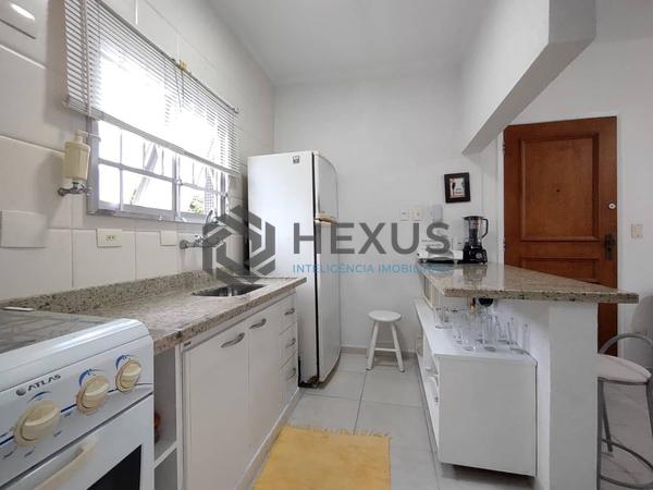 Apartamento à Venda em Enseada — foto 14