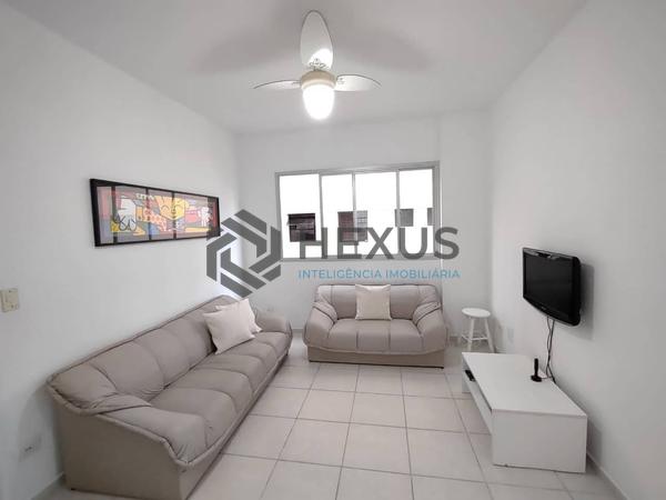 Apartamento à Venda em Enseada — foto 3