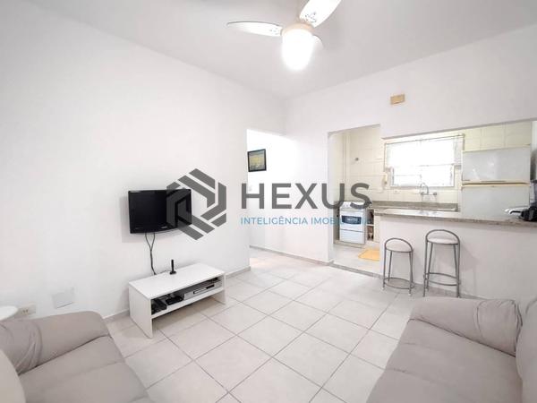 Apartamento à Venda em Enseada — foto 4