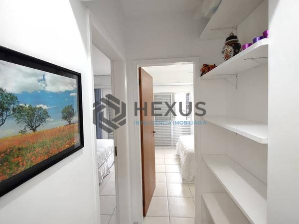 Apartamento à Venda em Enseada — foto 5