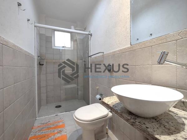 Apartamento à Venda em Enseada — foto 6