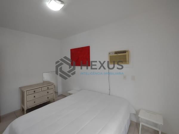 Apartamento à Venda em Enseada — foto 8