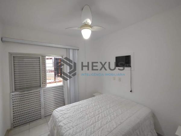 Apartamento à Venda em Enseada — foto 9