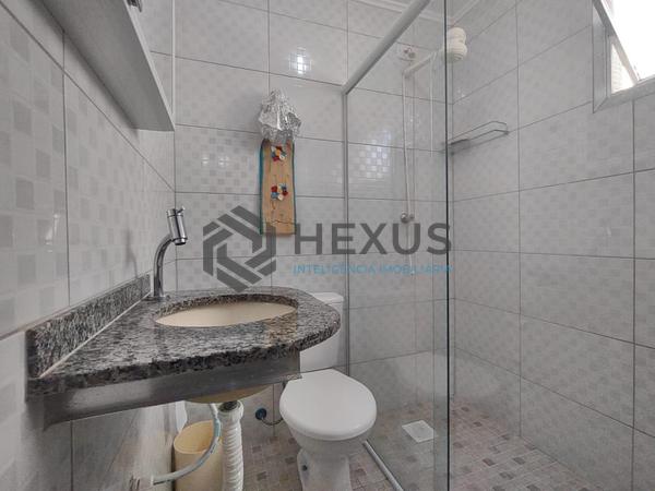 Apartamento à Venda em Enseada — foto 11