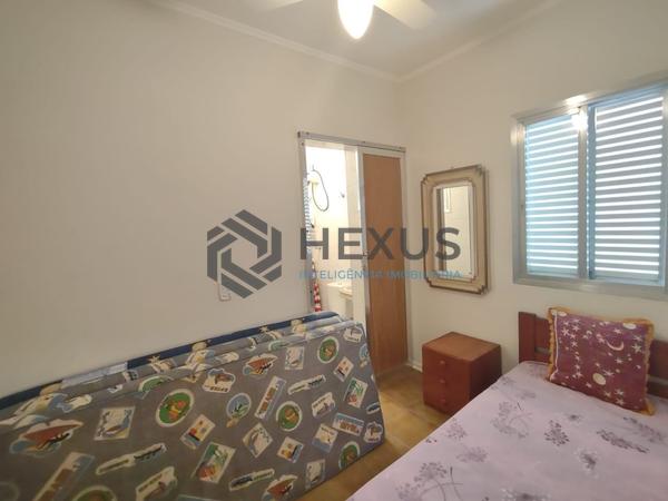 Apartamento à Venda em Enseada — foto 12