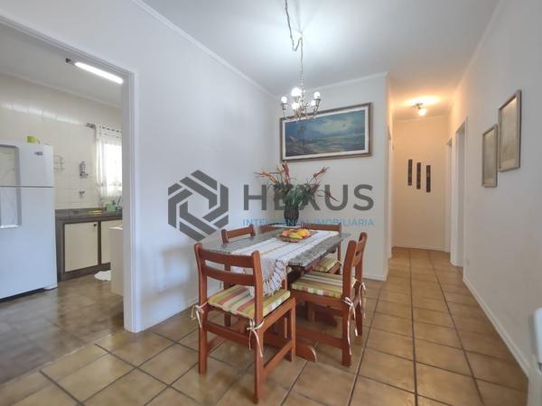 Apartamento à Venda em Enseada — foto 4