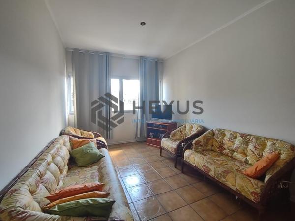Apartamento à Venda em Enseada — foto 5