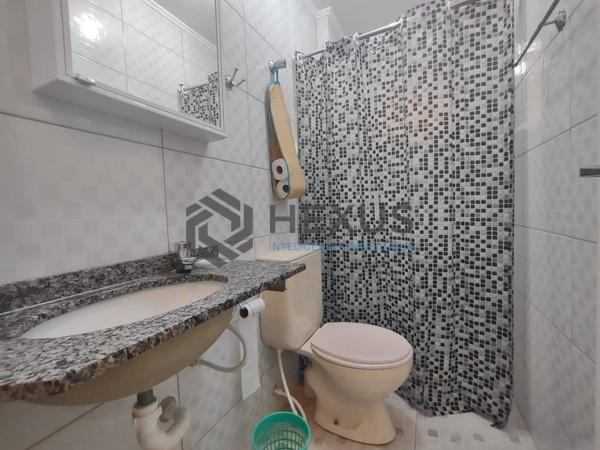 Apartamento à Venda em Enseada — foto 6