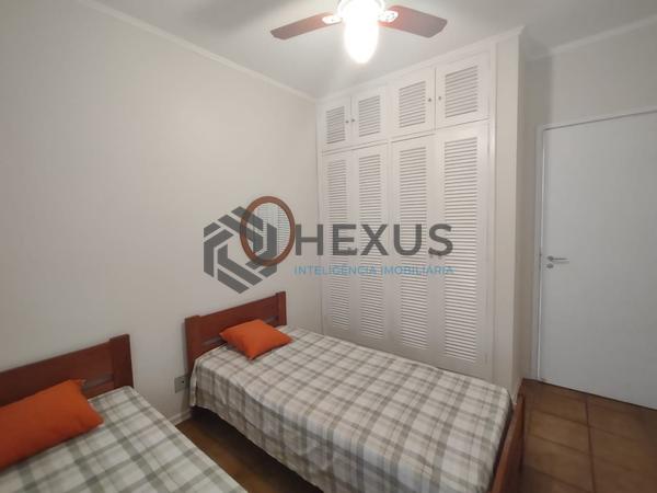 Apartamento à Venda em Enseada — foto 7