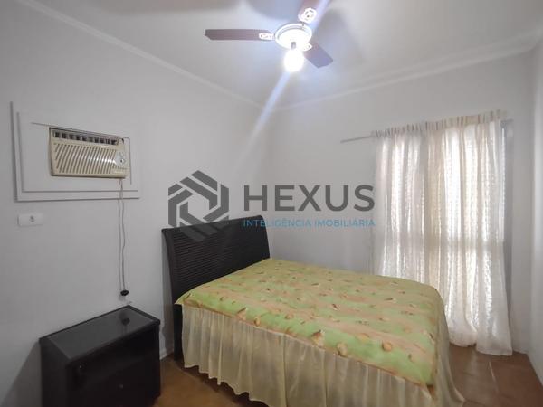 Apartamento à Venda em Enseada — foto 10