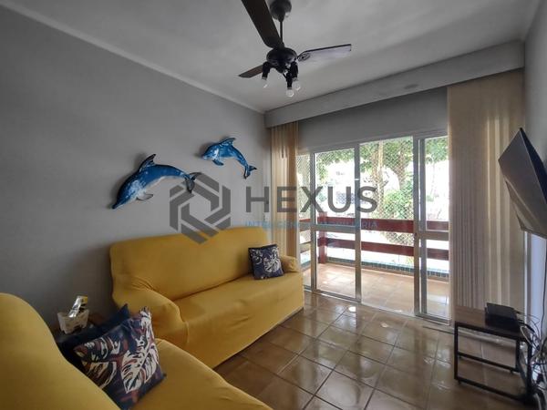 Apartamento à Venda em Enseada — foto 2