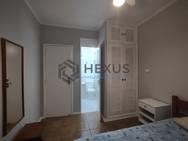 Apartamento à Venda em Enseada — foto 11
