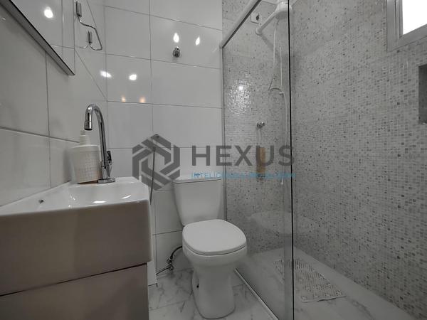 Apartamento à Venda em Enseada — foto 12