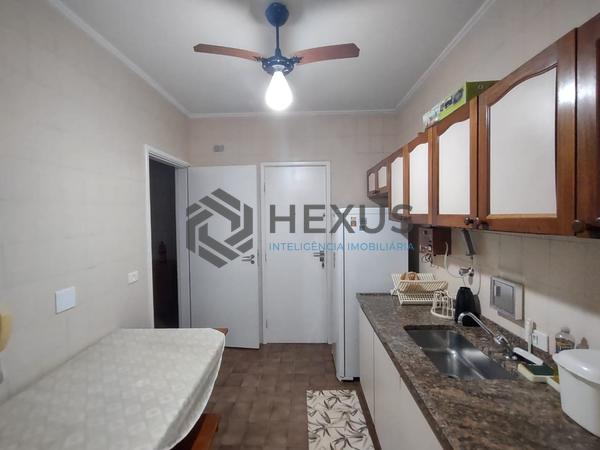 Apartamento à Venda em Enseada — foto 14