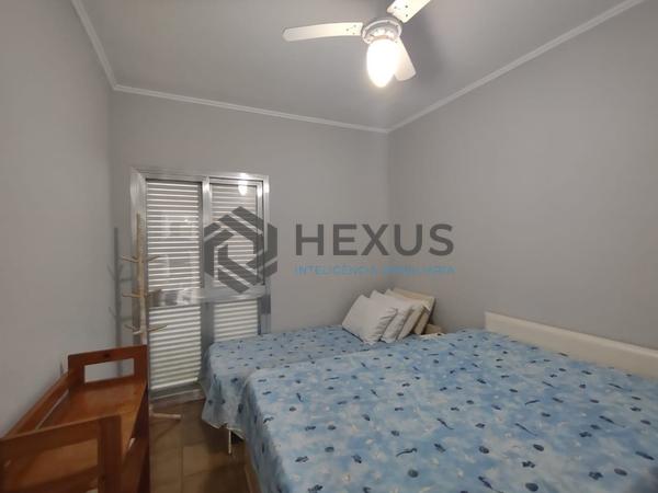 Apartamento à Venda em Enseada — foto 6