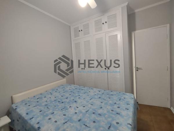 Apartamento à Venda em Enseada — foto 7
