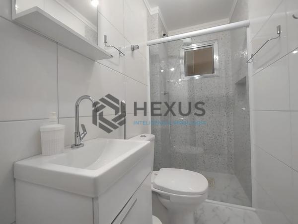 Apartamento à Venda em Enseada — foto 8