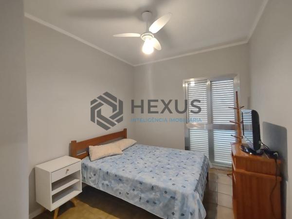 Apartamento à Venda em Enseada — foto 10