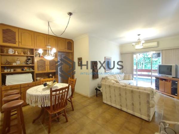 Apartamento à Venda em Enseada — foto 1