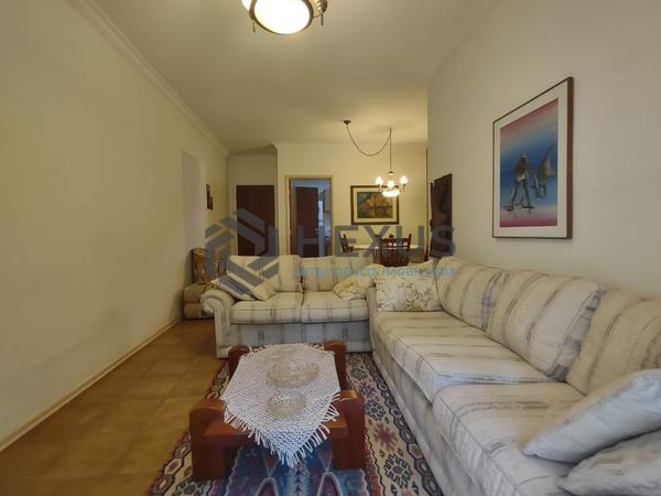 Apartamento à Venda em Enseada — foto 2
