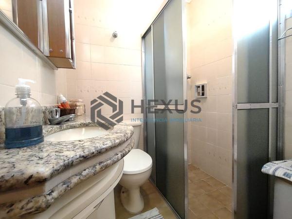 Apartamento à Venda em Enseada — foto 13