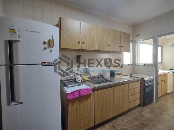 Apartamento à Venda em Enseada — foto 14