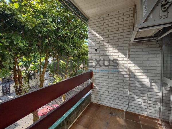 Apartamento à Venda em Enseada — foto 3