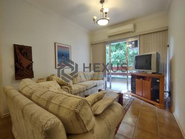 Apartamento à Venda em Enseada — foto 4
