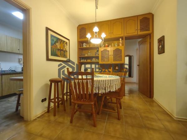 Apartamento à Venda em Enseada — foto 5