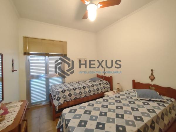 Apartamento à Venda em Enseada — foto 6