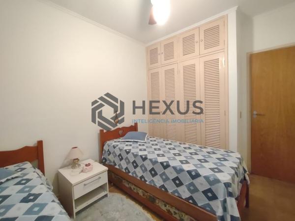 Apartamento à Venda em Enseada — foto 7