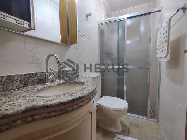 Apartamento à Venda em Enseada — foto 8