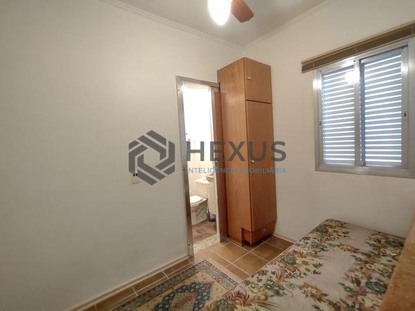 Apartamento à Venda em Enseada — foto 9