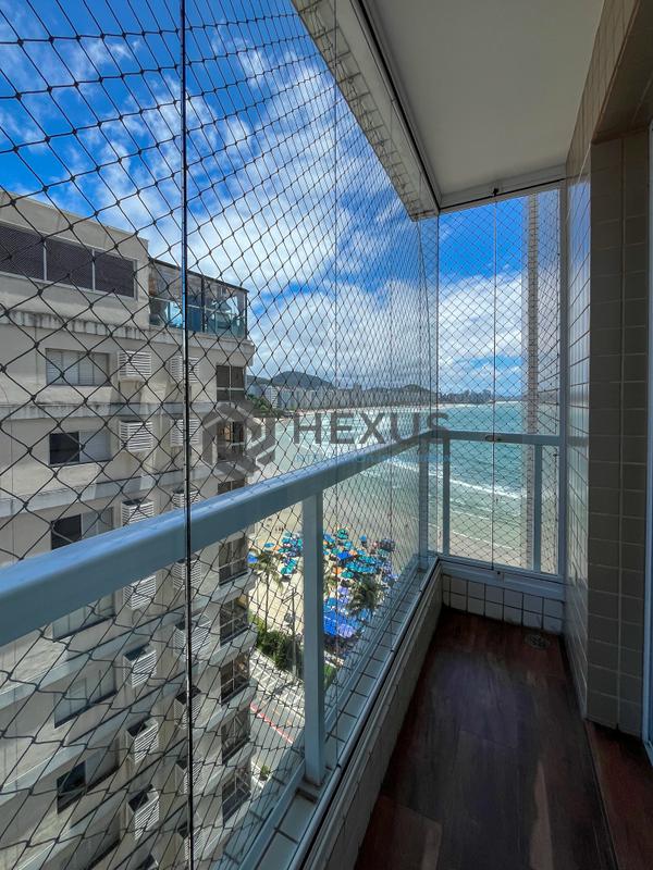 Apartamento à Venda em Jardim Astúrias — foto 2