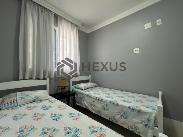 Apartamento à Venda em Jardim Astúrias — foto 14