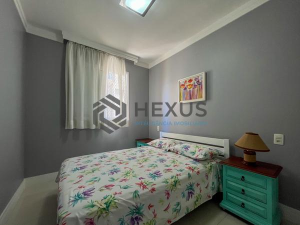 Apartamento à Venda em Jardim Astúrias — foto 15