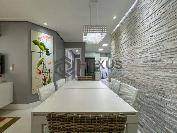 Apartamento à Venda em Jardim Astúrias — foto 5